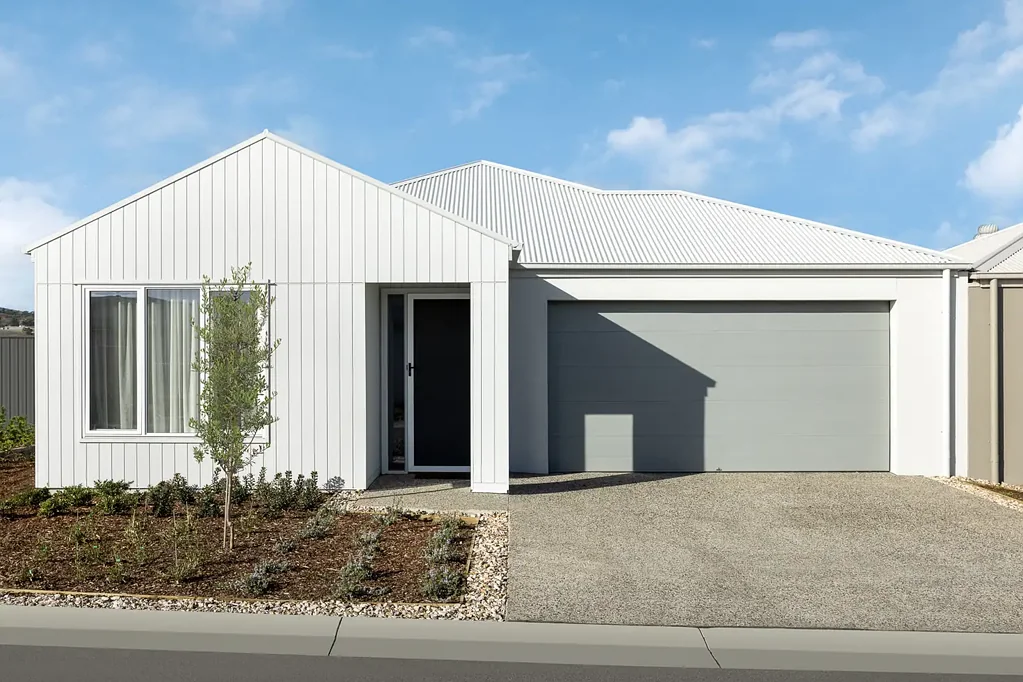 Beveridge 3房  Write the next chapter of your story at Ingenia Lifestyle Springside