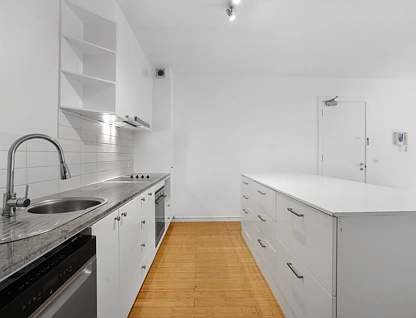 13/334-339 Station Street, Chelsea, Bayside, 2部屋, 1バスルーム, Apartment