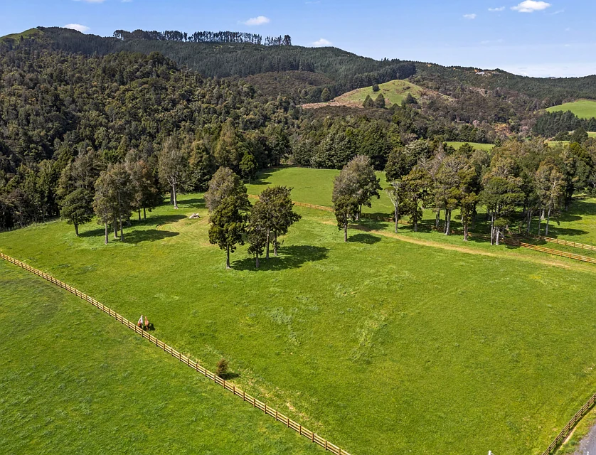 3028 State Highway 23, Raglan, Waikato, 0 침실, 0 욕실, Section