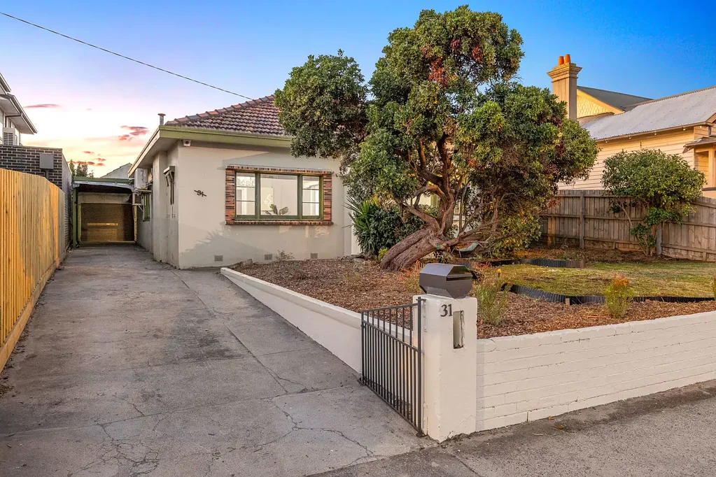31 Edithvale Road, Edithvale, VIC 3196