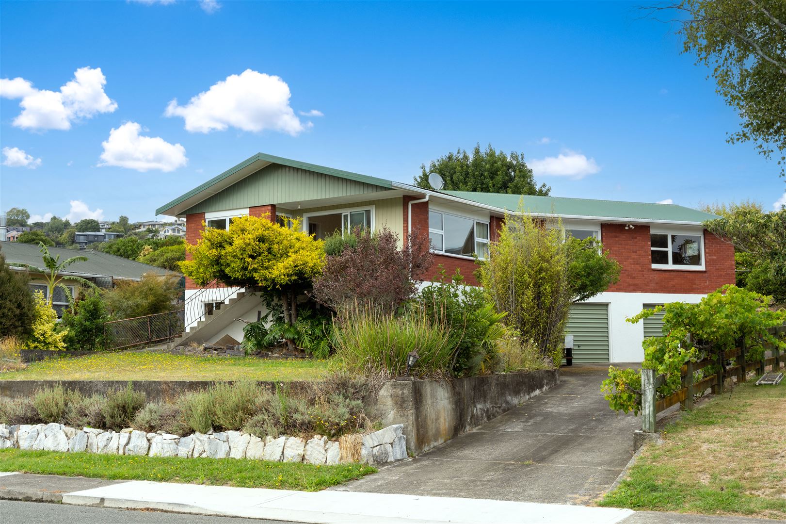 39 Cawthron Crescent, Annesbrook, Nelson, 3部屋, 0バスルーム, House