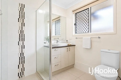 7 Macnab Street, Yarrabilba, QLD 4207, 4 Bedrooms, 2 Bathrooms, House