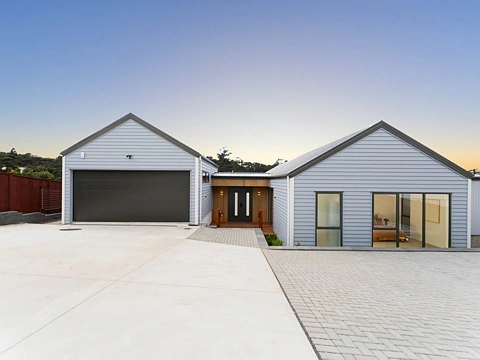 40 Awanui Road, Red Beach, Rodney, Auckland