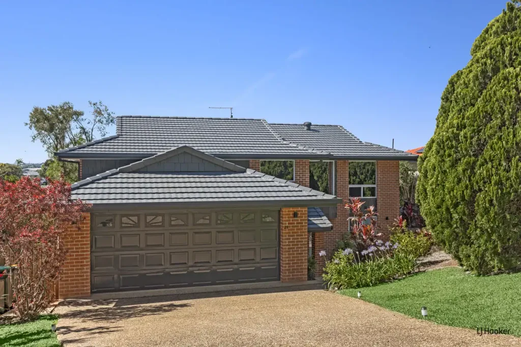 21 Kintyre Crescent, Banora Point, NSW 2486