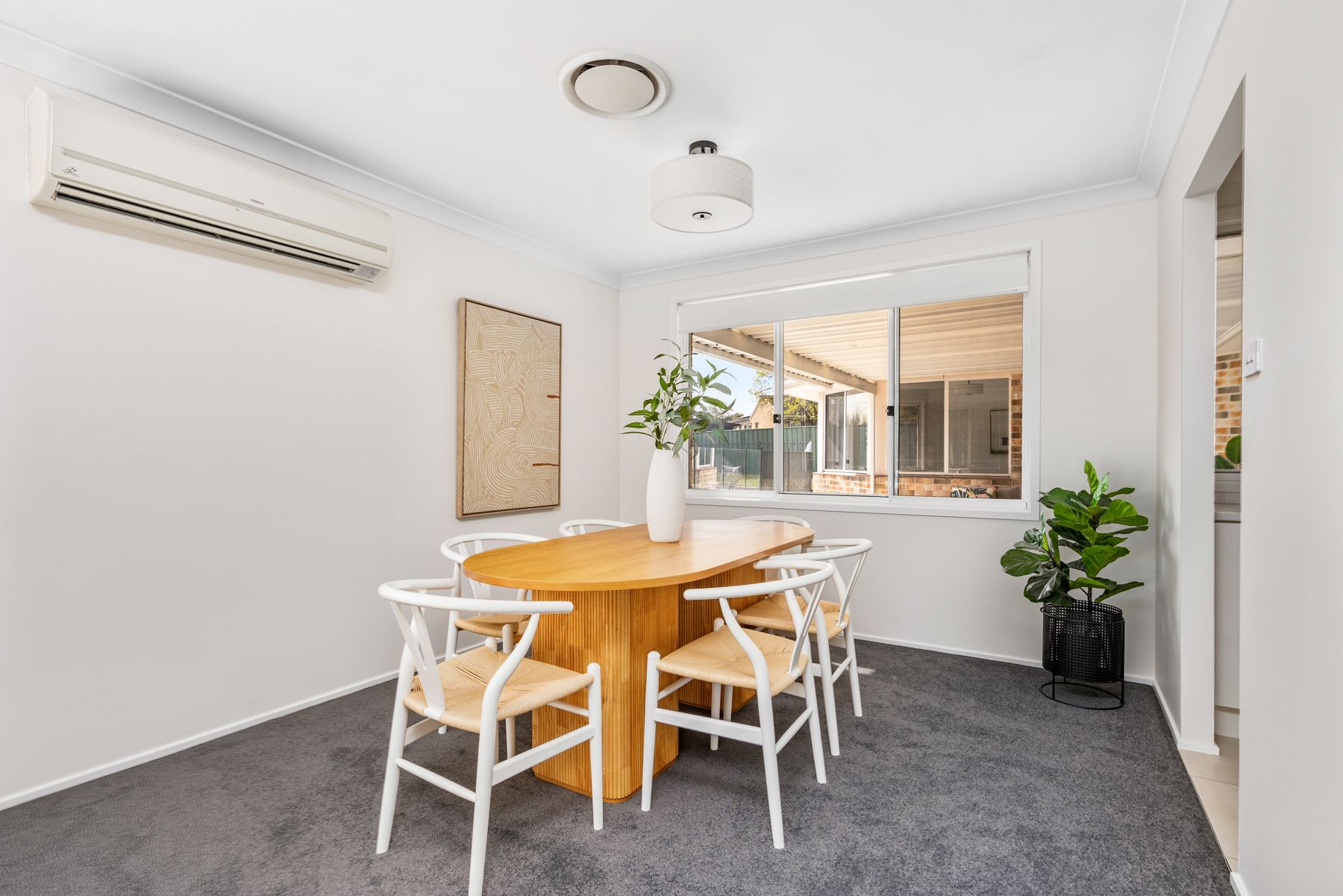 12 PARKVIEW TCE, THORNTON NSW 2322, 0 habitaciones, 0 baños, House