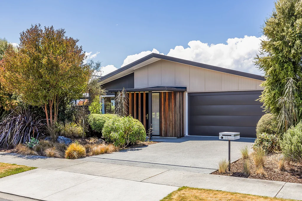 11 Blunden Road, Lincoln, Canterbury