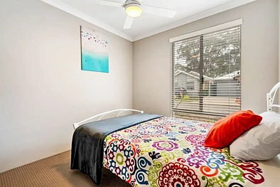 11 Encourage Loop, Dudley Park, WA 6210, 3房, 2浴, House