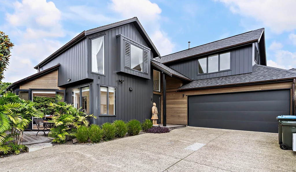 45A Sprott Road, Kohimarama, Auckland City, Auckland