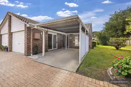 25 Raiteri Court, Brendale