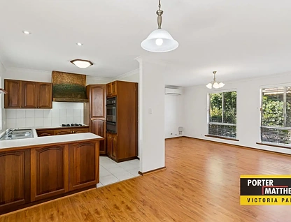 3/22 Jupiter Street, Carlisle, WA 6101, 3 ห้องนอน, 1 ห้องน้ำ, Unspecified