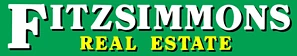 Fitzsimmons Real Estate - Dalby