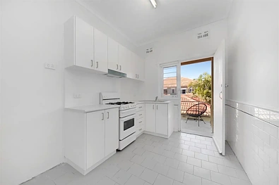 6/68 O'Donnell Street, North Bondi, NSW 2026, 2 Bedrooms, 1 Bathrooms, Apartment