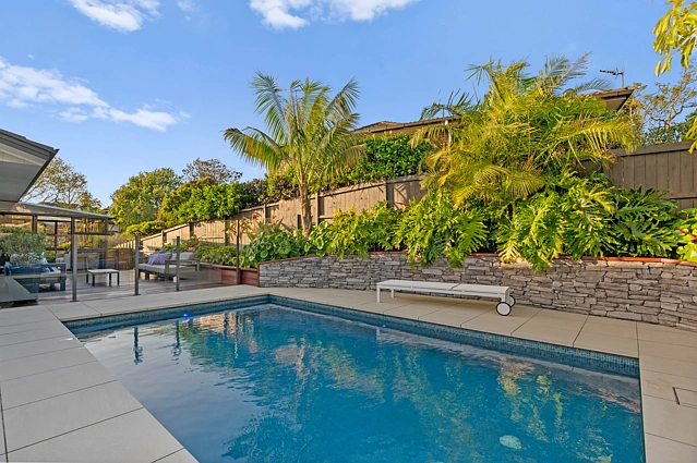 8 Greenbank Drive, St Johns, Auckland City