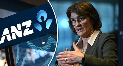 刚刚，ANZ突然降息！最高降至3.05%！背后动作意味深长......