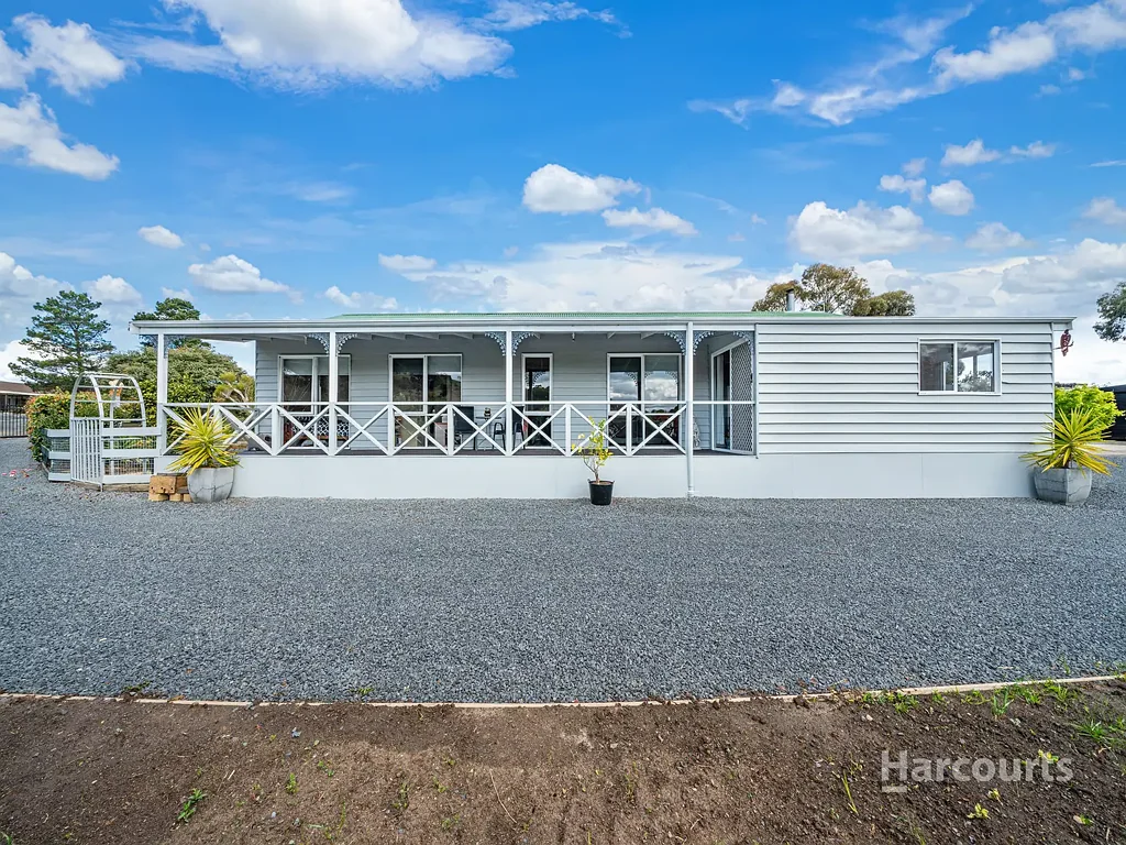 6 Piesse Court, Brighton, TAS 7030