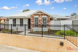 1 Ossett Street, Wellard