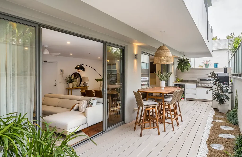 3/86-88 Beach Road, Sandringham, VIC 3191