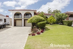 30 Giralt Road, Marangaroo