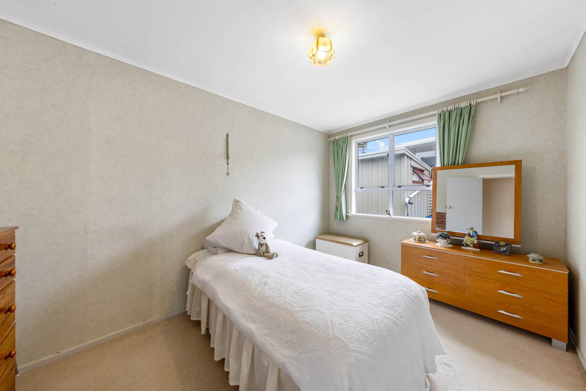 40 Fairmount Road, Titirangi, photo 5
