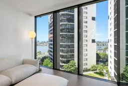 710/20 Festival Place, Newstead