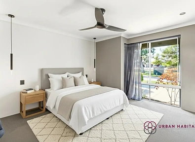 21 SHEFFIELD GRN, GREENFIELDS WA 6210, 0 Schlafzimmer, 0 Badezimmer, House