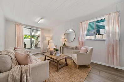 92 Besline Street, Kuraby, QLD 4112, 5 slaapkamers, 2 badkamers, House