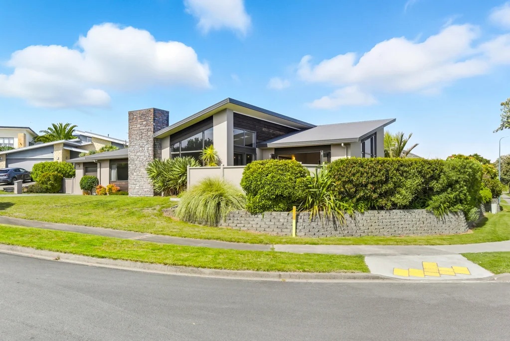 2 Cadastral Court, Paraparaumu, Kapiti Coast, Wellington