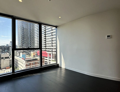 1005/157 A'beckett Street, Melbourne, Melbourne CBD, 2 कमरे, 1 बाथरूम, Apartment