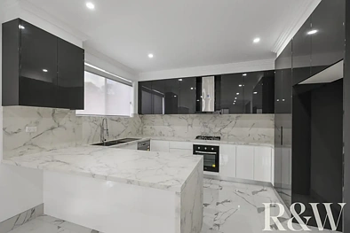 1 Luke Place, Rooty Hill, NSW 2766, 5 Bedrooms, 3 Bathrooms, House