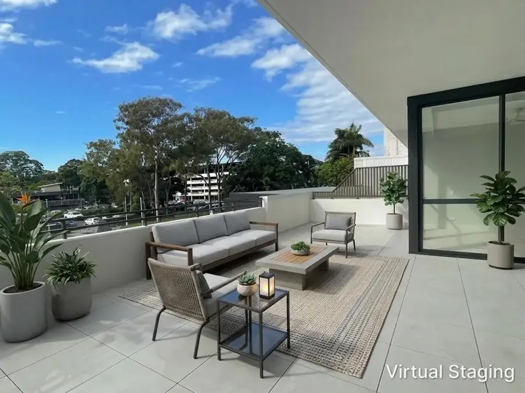 1.04/15-31 Harbour Drive, Coffs Harbour, NSW 2450