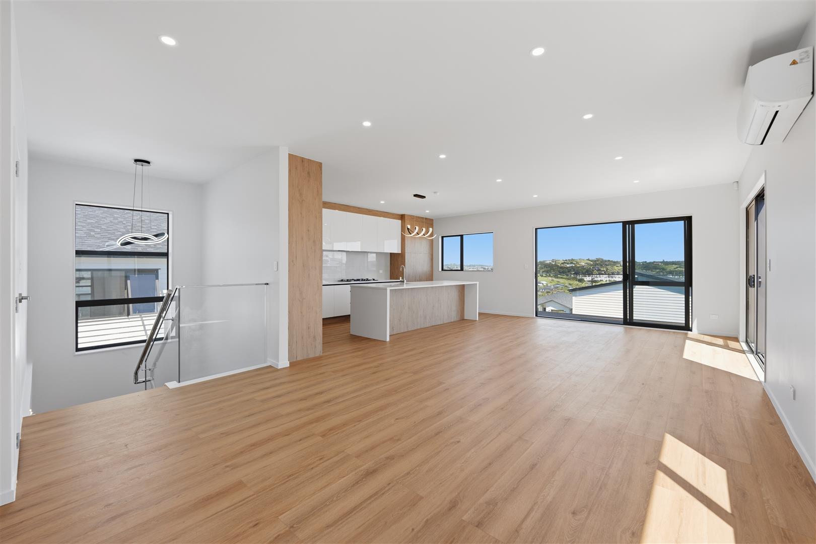 Whale Bay Rise, Gulf Harbour, photo 2