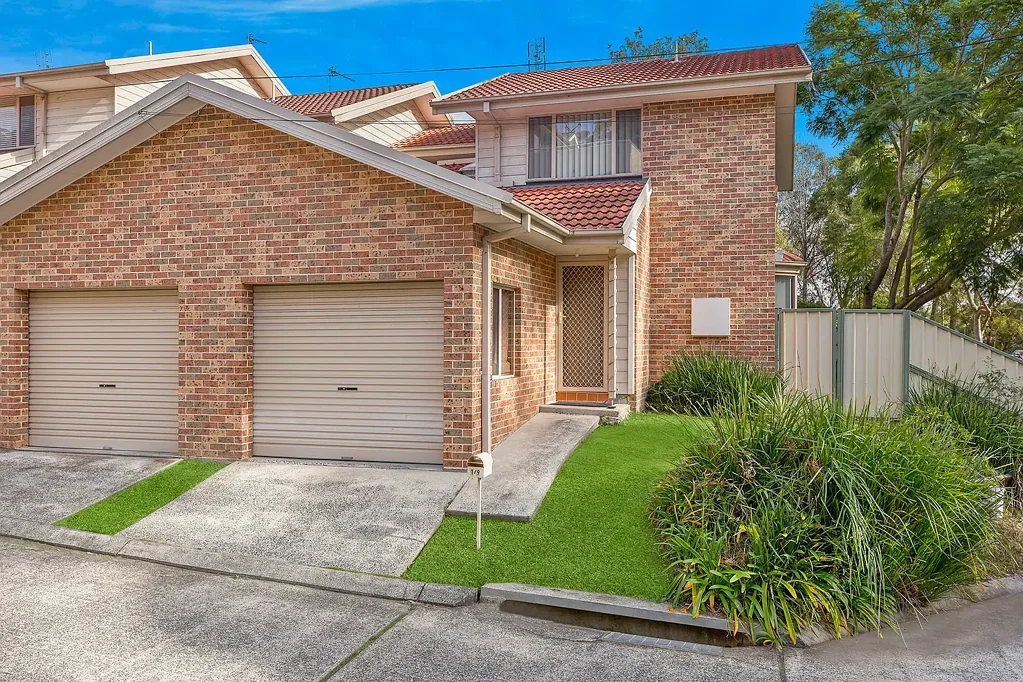 1/9 Jennie Cox Close, Erina, NSW 2250
