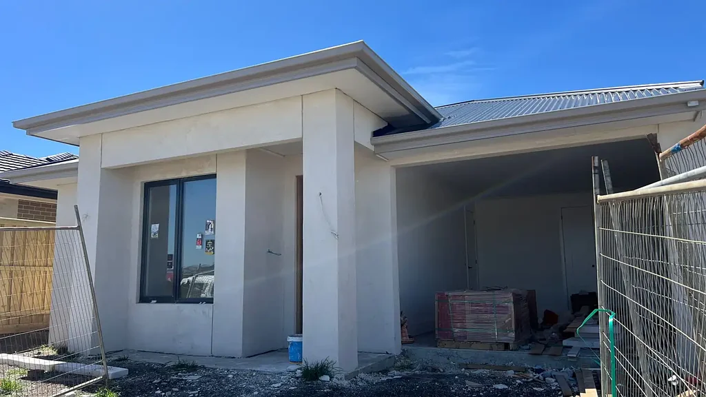 Wollert 4ਬੈੱਡਰੂਮ Beautiful Modern Family Home in Wollert