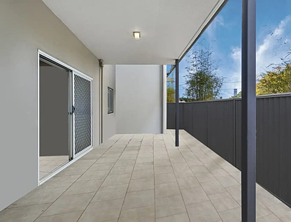 Unit 3102/135-151 Annerley Road, Dutton Park, QLD 4102, 2 ਕਮਰੇ, 2 ਬਾਥਰੂਮ, Unit
