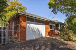 2 ESPLIN AVE, Strathfield