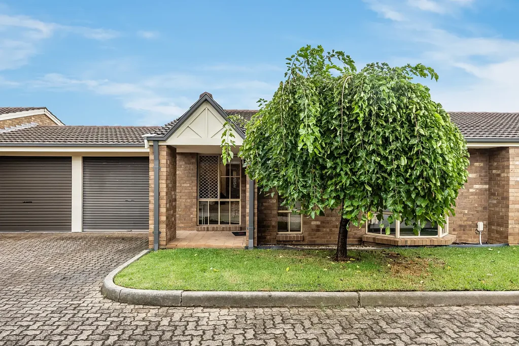 4/2 Burton Street, Richmond, SA 5033