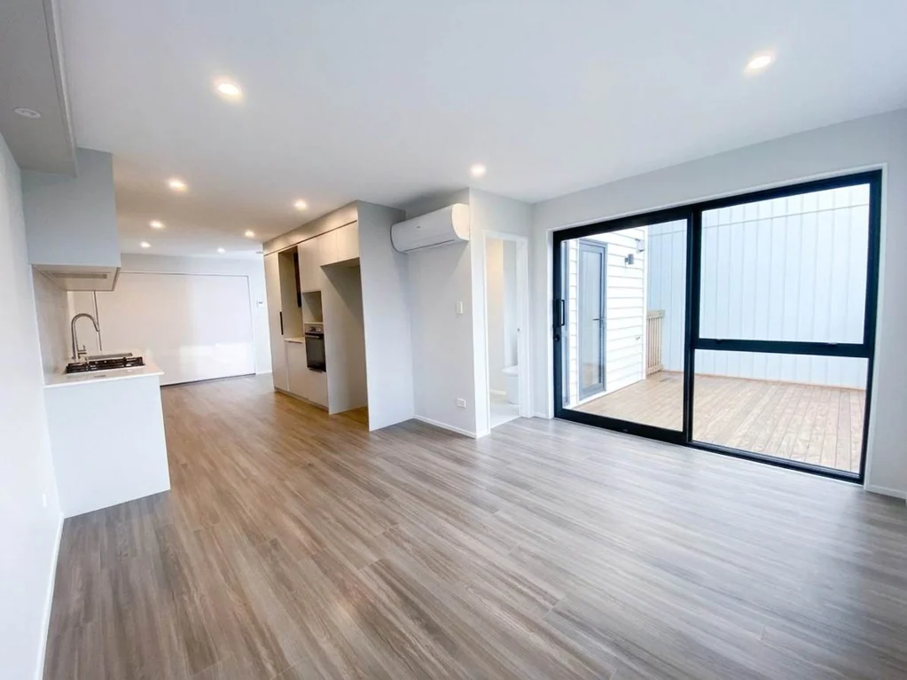 3 Bedroom, 2.5 Bathroom in Henderson