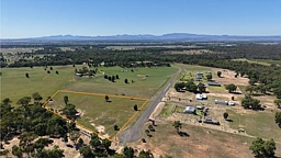 74 Coppleson Drive, Narrabri
