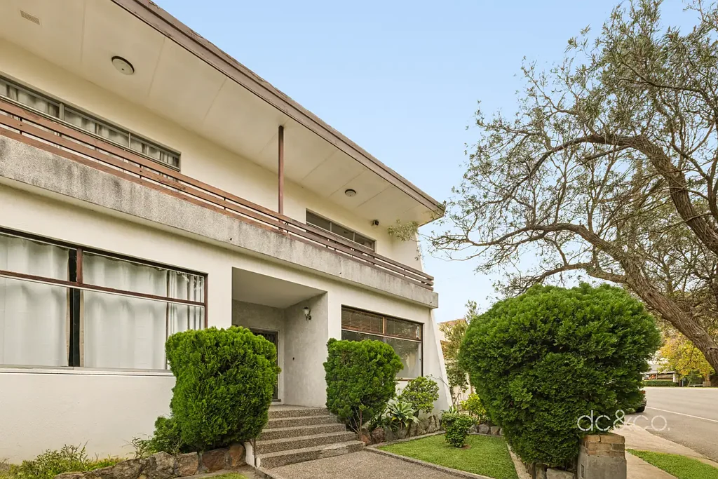 90 Kensington Road, Summer Hill, NSW 2130