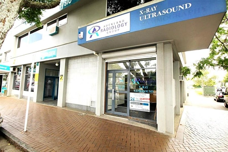 Business  Town Centre Zone