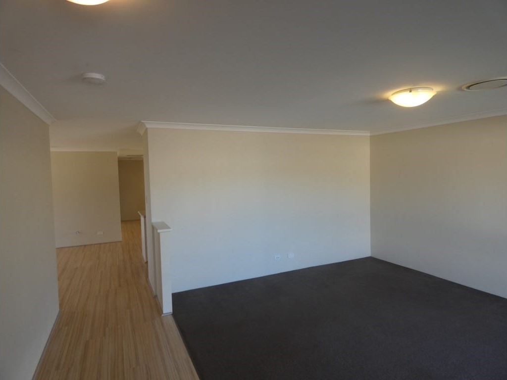 13 EUCALYPT ST, BODDINGTON WA 6390, 0房, 0浴, House