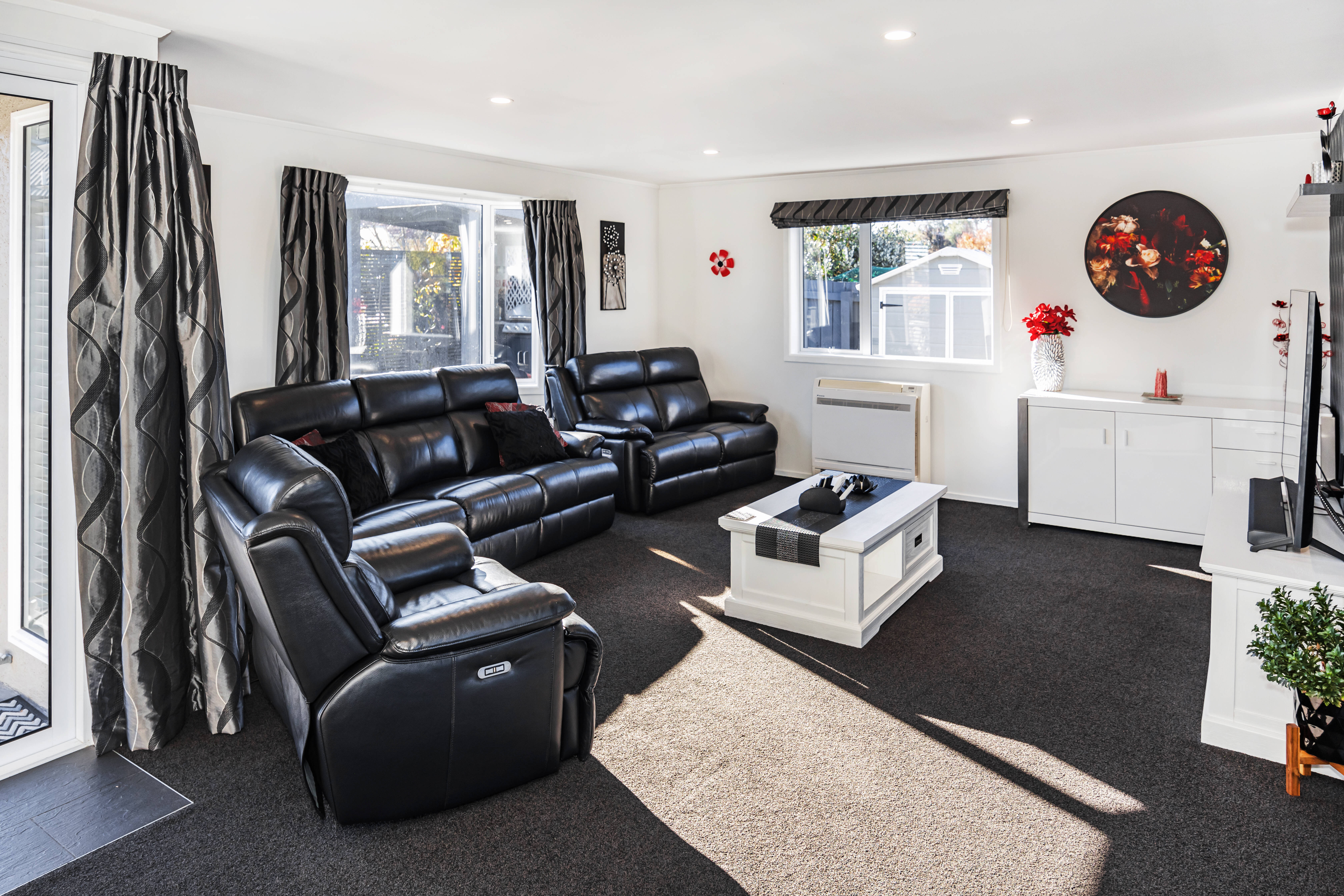 3 Leven Street, Oamaru, Waitaki, 4 Schlafzimmer, 0 Badezimmer, House