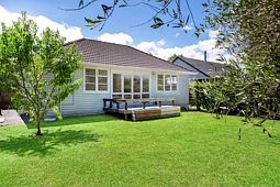 1B Bellgrove Place, Avondale
