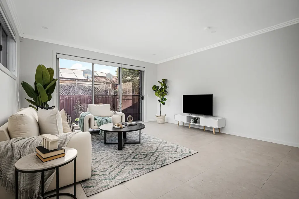 3/84-86 Princess Street, Werrington, NSW 2747