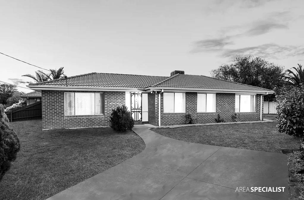 4 Swan Street, Werribee, VIC 3030