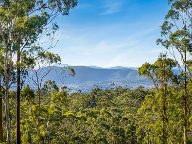 ਹੋਰ - 9 Hargrave Place, Mount Nelson, TAS 7007