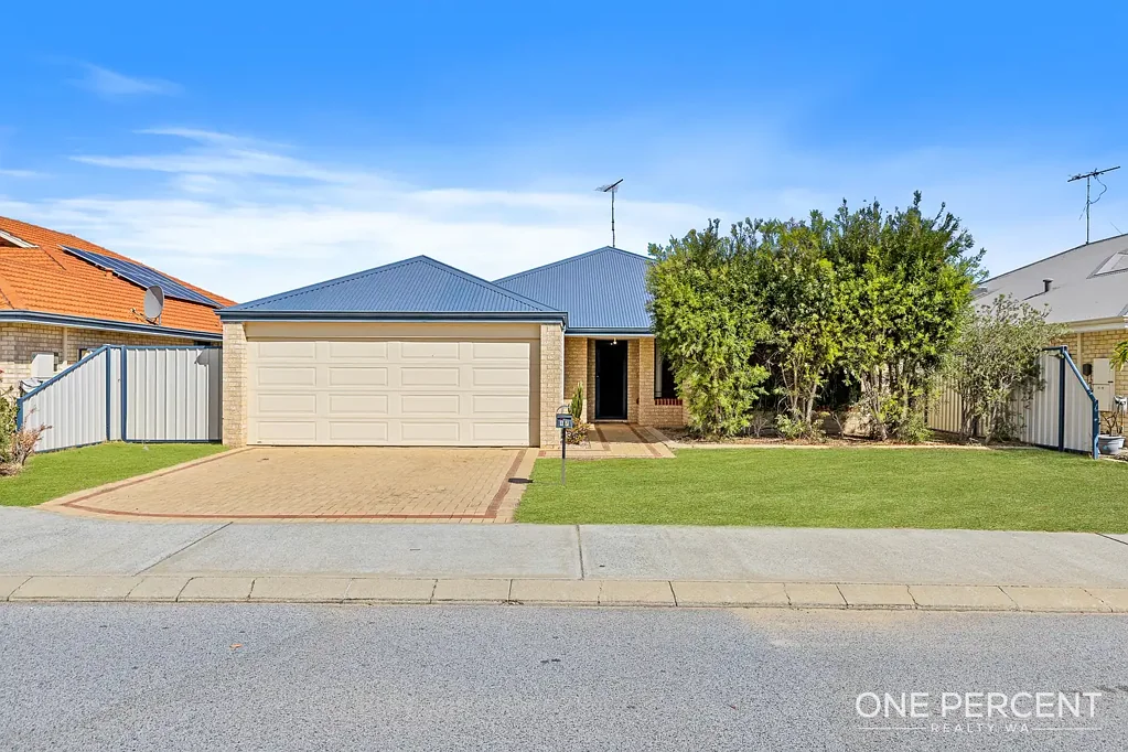 17 Camden Way, Meadow Springs, WA 6210