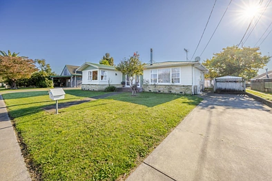 Taradale 4 Bedroom One Property, Multiple Dwellings on Offer