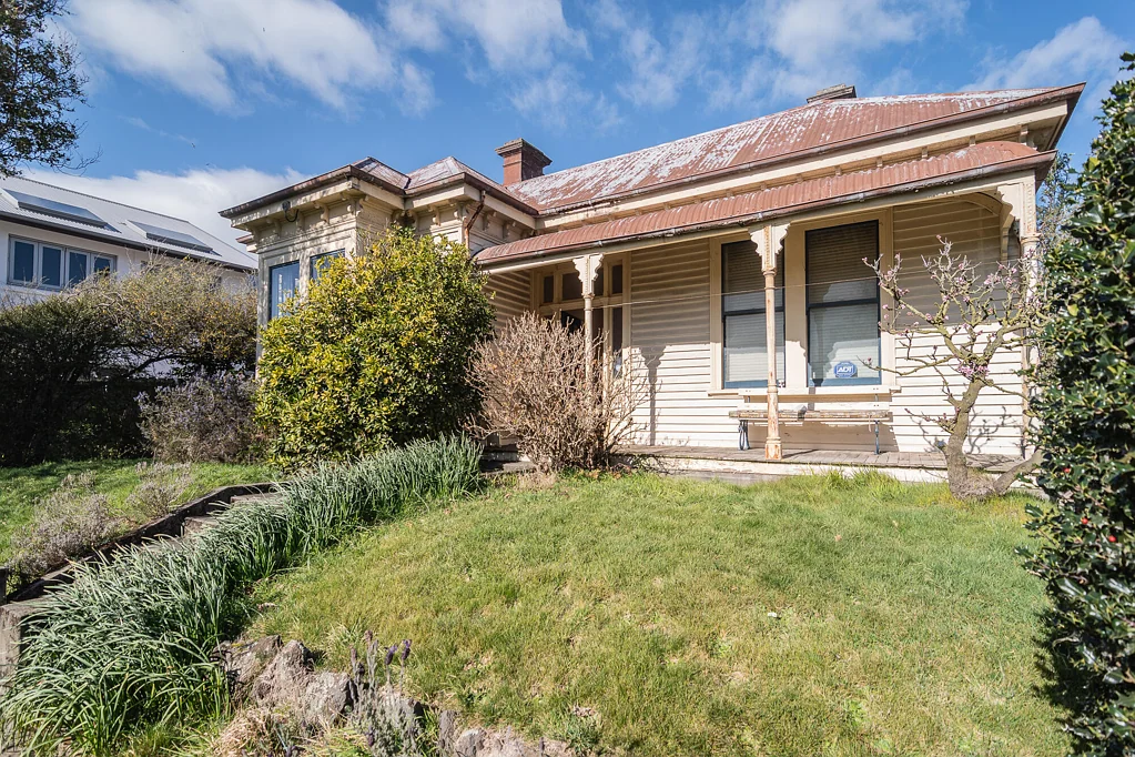 Maori Hill 3 Slaapkamer A Rare Blue-Chip Opportunity