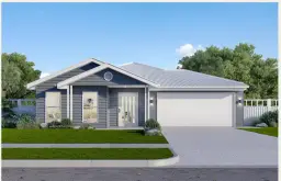 Lot 5 30 LAIDLEY STREET, Helidon